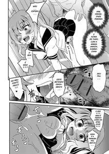 Page 88 of Hanamaki Kaeru misc - preview thumbnail