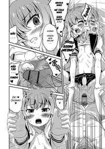Page 90 of Hanamaki Kaeru misc - preview thumbnail