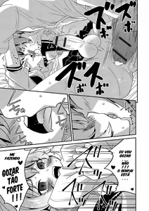 Page 91 of Hanamaki Kaeru misc - preview thumbnail