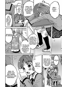 Page 96 of Hanamaki Kaeru misc - preview thumbnail