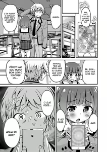 Page 97 of Hanamaki Kaeru misc - preview thumbnail