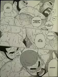 Page 12 of Two Hoses - preview thumbnail