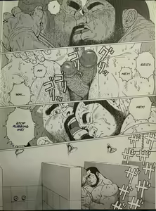 Page 9 of Two Hoses - preview thumbnail