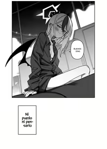 Page 23 of Onikata Kayoko wa Konna Koto Shinai. Part. 2 - preview thumbnail