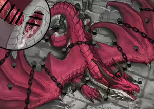 Page 155 of Den [torihasiden] only NSFW - preview thumbnail