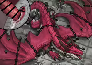 Page 156 of Den [torihasiden] only NSFW - preview thumbnail