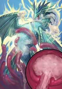 Page 206 of Den [torihasiden] only NSFW - preview thumbnail