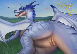 Page 396 of Den [torihasiden] only NSFW - preview thumbnail