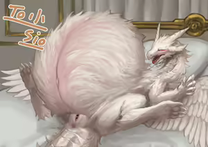 Page 474 of Den [torihasiden] only NSFW - preview thumbnail