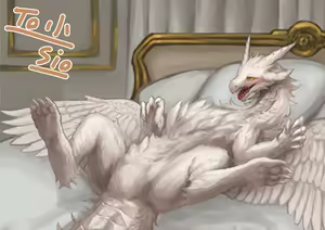 Page 486 of Den [torihasiden] only NSFW - preview thumbnail