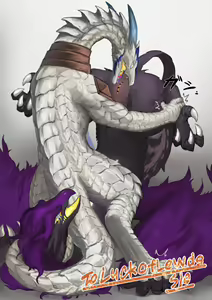 Page 566 of Den [torihasiden] only NSFW - preview thumbnail