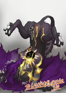 Page 571 of Den [torihasiden] only NSFW - preview thumbnail