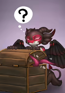 Page 710 of Den [torihasiden] only NSFW - preview thumbnail
