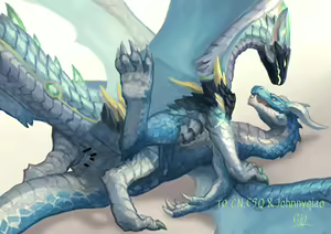Page 81 of Den [torihasiden] only NSFW - preview thumbnail