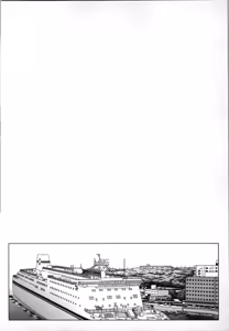 Page 106 of Ageman Shuugokusen 2 - preview thumbnail