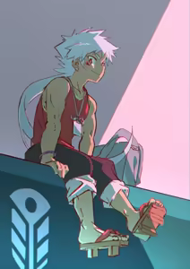 Page 16 of shota-Six Seven（正太-柒陆） - preview thumbnail