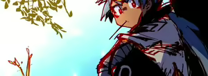 Page 81 of shota-Six Seven（正太-柒陆） - preview thumbnail