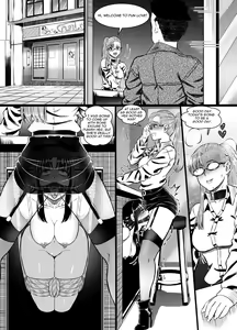 Page 34 of Nanas Resolve 1 - preview thumbnail