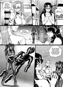 Page 6 of Nanas Resolve 1 - preview thumbnail
