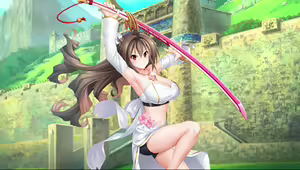 Page 775 of Asahi / Fullmetal Madness - preview thumbnail
