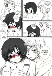Page 29 of Konna Lelou ga Itara Boku wa mou...!! - preview thumbnail