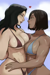 Page 17 of Gud0c [Gudoc] 2024 07-09 - preview thumbnail