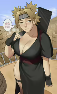 Page 34 of Gud0c [Gudoc] 2024 07-09 - preview thumbnail