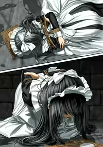 Page 1002 of LinAur0ra的收藏 - preview thumbnail