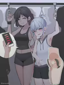Page 1021 of LinAur0ra的收藏 - preview thumbnail