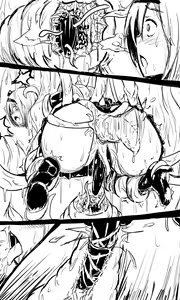 Page 1335 of LinAur0ra的收藏 - preview thumbnail