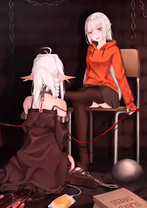 Page 1343 of LinAur0ra的收藏 - preview thumbnail