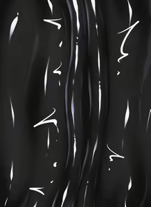 Page 1565 of LinAur0ra的收藏 - preview thumbnail