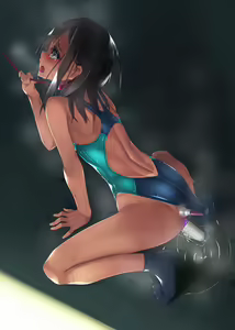 Page 350 of LinAur0ra的收藏 - preview thumbnail