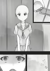 Page 358 of LinAur0ra的收藏 - preview thumbnail