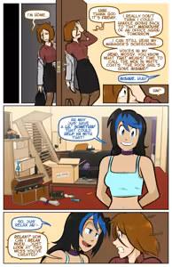 Page 831 of LinAur0ra的收藏 - preview thumbnail