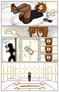 Page 835 of LinAur0ra的收藏 - preview thumbnail