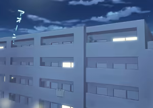 Page 46 of ~Chotto Fushigi na Oyako no Seikyouiku Sex~ | 【父×娘】～有点不可思议的亲子性教育做爱～❤ - preview thumbnail