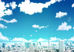 Page 7 of ~Chotto Fushigi na Oyako no Seikyouiku Sex~ | 【父×娘】～有点不可思议的亲子性教育做爱～❤ - preview thumbnail