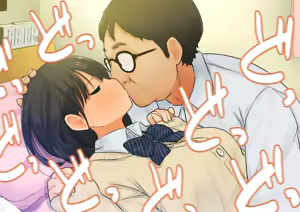 Page 83 of ~Chotto Fushigi na Oyako no Seikyouiku Sex~ | 【父×娘】～有点不可思议的亲子性教育做爱～❤ - preview thumbnail