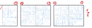 Page 149 of Futsu-no-Tapioca-Yasan - preview thumbnail