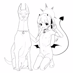 Page 295 of Futsu-no-Tapioca-Yasan - preview thumbnail