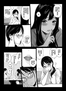 Page 233 of げーみんぐはーれむ 1-4.5 - preview thumbnail