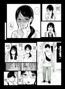 Page 234 of げーみんぐはーれむ 1-4.5 - preview thumbnail