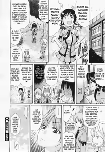 Page 99 of Daisy! - preview thumbnail