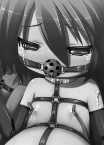 Page 2 of Futa Shougakukan ~Futanari Ninpu Shoujo Nanami~ - preview thumbnail