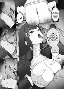 Page 32 of Tamari ni Tamatta Seiyoku Uketomemasu Sensei no Koto ga Daisukidakara... Seishori Schedule Go-Youi Shimashita - preview thumbnail