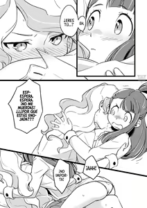 Page 24 of Dōu Nǐ | Toda Tuya - preview thumbnail