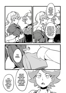 Page 5 of Dōu Nǐ | Toda Tuya - preview thumbnail