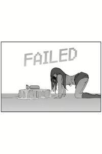 Page 7 of Limit Limit Pee Challenge - preview thumbnail