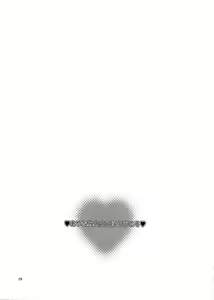Page 28 of Ayanami House e Youkoso - preview thumbnail